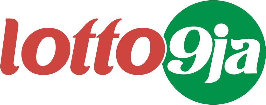 Lotto9ja Helpsite